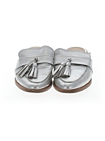 Steve Madden Mule/Clog (view 2)