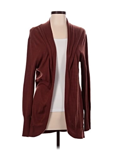 Sophie Rue Cardigan (view 1)