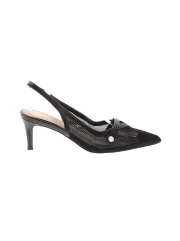 CATHERINE Catherine Malandrino Heels (view 1)