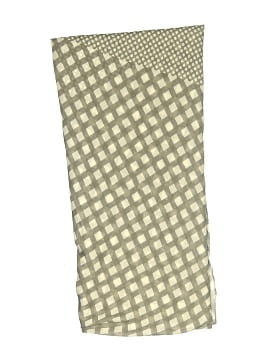 Unbranded Scarf (view 2)