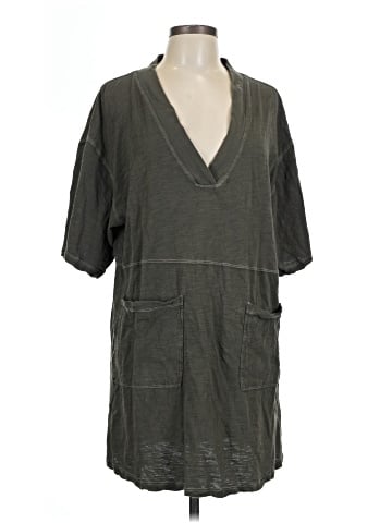 Natural Life Casual Dress (view 1)