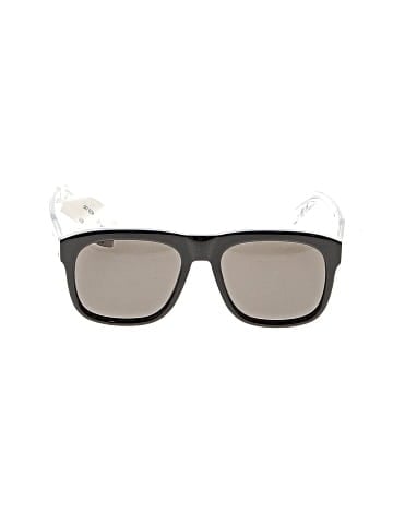 Saint Laurent Sunglasses (view 2)