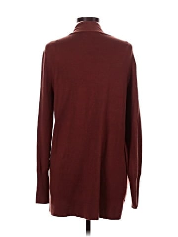 Sophie Rue Cardigan (view 2)