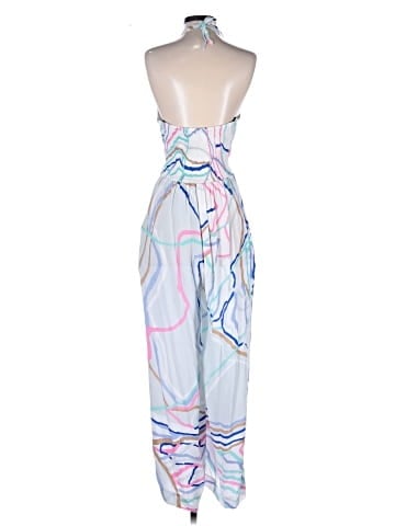 S/W/F Jumpsuit (view 2)