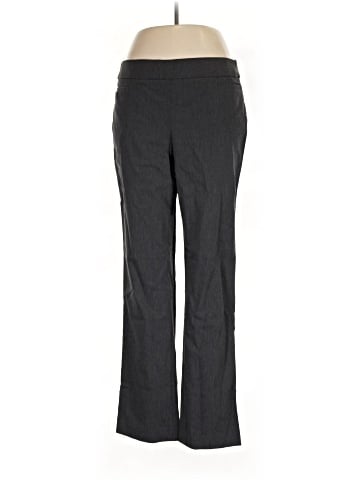 Liz Claiborne Active Pants (view 1)