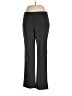 Liz Claiborne Solid Gray Active Pants Size 14 - photo 1