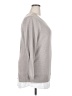 Hilary Radley Gray Pullover Sweater Size XXL - photo 4