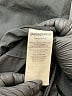 Patagonia Solid Black Active Pants Size XS - photo 8