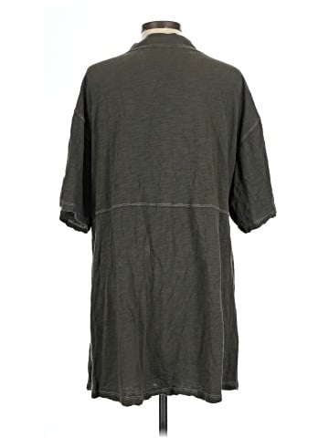Natural Life Casual Dress (view 2)