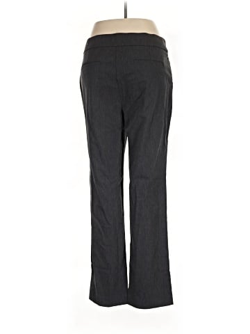 Liz Claiborne Active Pants (view 2)