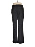 Liz Claiborne Solid Gray Active Pants Size 14 - photo 2