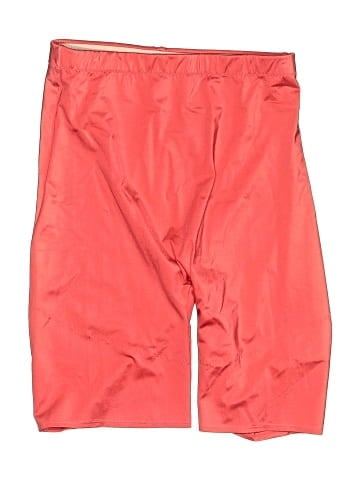 Yitty Athletic Shorts (view 1)