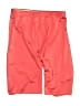 Yitty Solid Red Athletic Shorts Size XL - photo 1