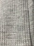 Fabletics Gray Zip Up Hoodie Size S - photo 6
