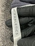 Fabletics Gray Zip Up Hoodie Size S - photo 8