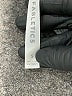 Fabletics Gray Zip Up Hoodie Size S - photo 9