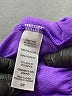 C9 By Champion 100% Polyester Purple Active Tank Size S - photo 8