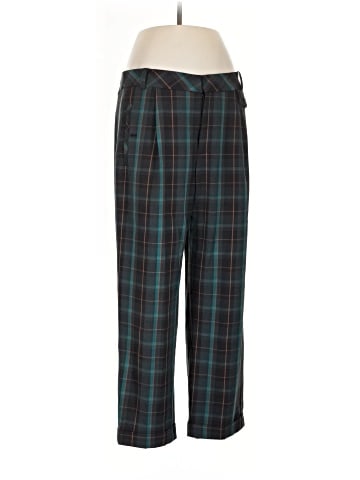 Cartonnier Casual Pants (view 1)