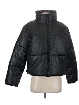 Old Navy Snow Jacket (view 1)