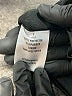 Klesis Black Cocktail Dress Size S - photo 8
