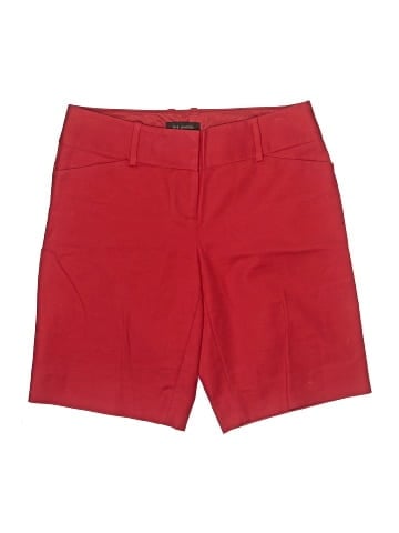 The Limited Shorts (view 1)