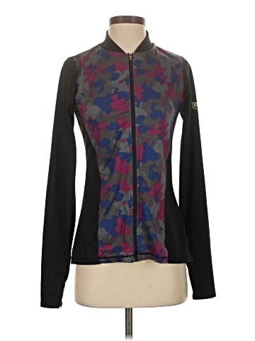 Everlast Track Jacket (view 1)