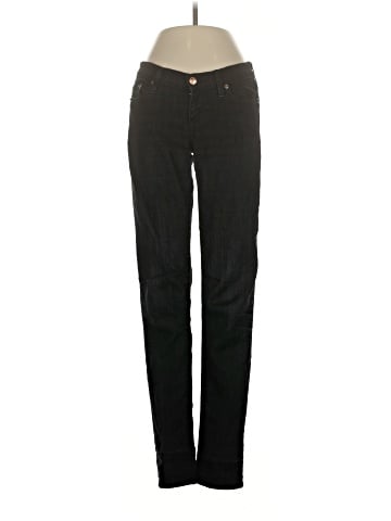 Assorted Brands Jeans (view 1)