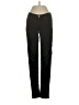Assorted Brands Black Jeans Size 3 - photo 1