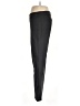 Liz Claiborne Solid Gray Active Pants Size 14 - photo 5