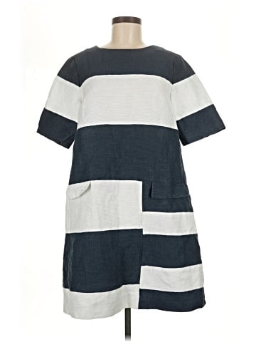 'S Max Mara Casual Dress (view 1)