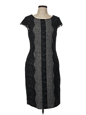 Betsey Johnson Casual Dress (view 1)