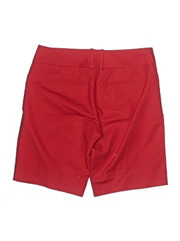 The Limited Shorts (view 2)