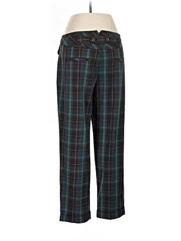 Cartonnier Casual Pants (view 2)