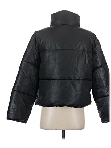 Old Navy Snow Jacket (view 2)