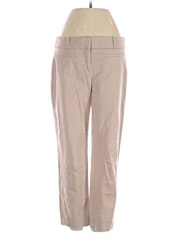 Ann Taylor Casual Pants (view 1)