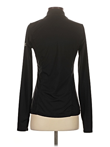 Everlast Track Jacket (view 2)