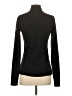 Everlast Print Black Track Jacket Size S - photo 2