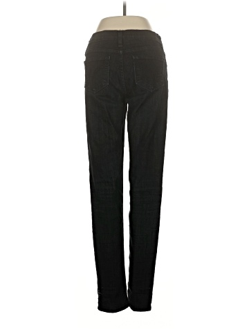 Assorted Brands Jeans (view 2)