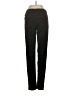 Assorted Brands Black Jeans Size 3 - photo 2