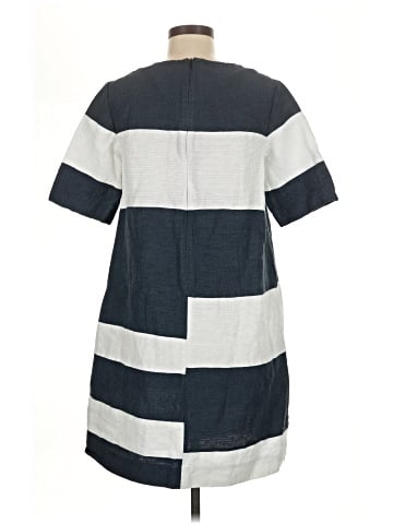 'S Max Mara Casual Dress (view 2)