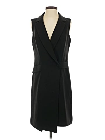 White House Black Market Cocktail Dress (view 1)