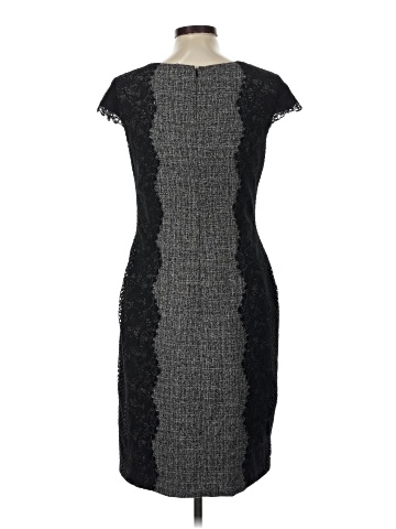 Betsey Johnson Casual Dress (view 2)