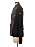Everlast Print Black Track Jacket Size S - photo 5