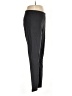 Liz Claiborne Solid Gray Active Pants Size 14 - photo 4