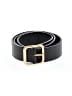 Unbranded Black Belt Size XS - photo 1