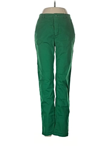 Agnes B. Casual Pants (view 1)