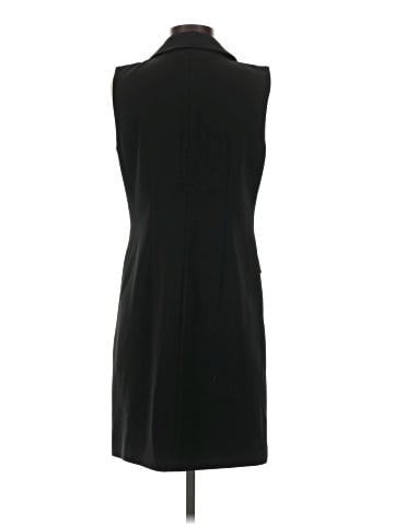 White House Black Market Cocktail Dress (view 2)