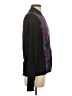 Everlast Print Black Track Jacket Size S - photo 4