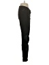 Assorted Brands Black Jeans Size 3 - photo 4