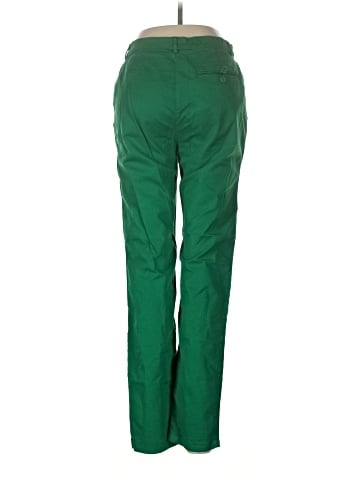 Agnes B. Casual Pants (view 2)